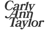 Carly Ann Taylor - Home