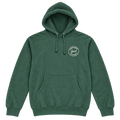 Something Good Is Coming Hoodie