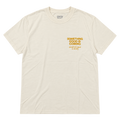 Something Good Is Coming Tee